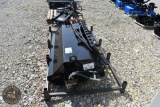 Shredder/Mower FUTURE FLAIL MOWER ATTACHMENT 35033