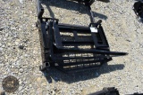 Fork, Pallet FUTURE PALLET FORK ATTACHMENT 35029