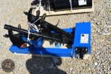 Auger FUTURE AUGER ATTACHMENT SET 34963