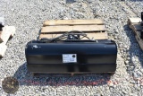 Bucket, Trenching FUTURE 40 INCH HYDRAULIC TILT BUCKET 34981
