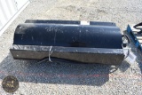Compactor FUTURE ROLLER ATTACHMENT 34998