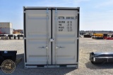 10FT OFFICE CONTIANER 34999