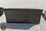 Blade, Angle FUTURE DOZER BLADE 35006