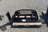 Fork, Pallet FUTURE PALLET FORK ATTACHEMENT 35008