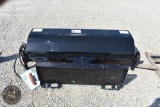 Sweeper FUTURE ANGLE BROOM ATTACHMENT 35009