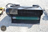 Bucket, Other FUTURE CONCRETE MIXING BUCKET 35020
