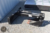 Backhoes GREATBEAR BACKHOE ARM 34901
