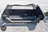Rake, Rock GREATBEAR ROCK PICKER ATTACHMENT 34919