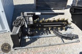Trencher GREATBEAR TRENCHER ATTACHMENT 34920