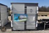 GREATBEAR MOBILE RESTROOMS 34924