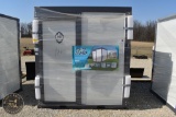 GREATBEAR MOBILE RESTROOMS 34925