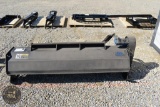 2024 Mulcher GREATBEAR TILLER ATTACHMENT 34927