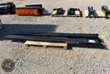 Fork, Pallet GREATBEAR PALLET FORK EXTENSIONS 34928