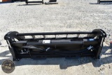 Grapple, Brush GREATBEAR HEAVY DUTY GRASS FORK GRAPPLE 34931