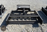 Blade, Other GREATBEAR GRADER BOX ATTATCHMENT 34935