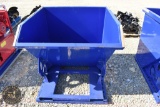 GREATBEAR SELF DUMPING HOPPER 34938