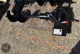Auger FUTURE AUGER ATTACHMENT 34947