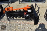Trencher FUTURE TRENCHER ATTACHMENT 34953