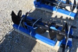 Auger FUTURE AUGER ATTACHMENT SET 34839