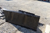 Blade, Angle FUTURE DOZER BLADE 34874
