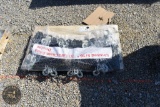 5/16 INCH LIFTING SLINGS 34891