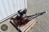 FUTURE POWER TROWEL 35109