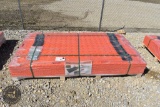 TPM INDUSTRIAL POLY GROUND PROTECTION MATS 34775