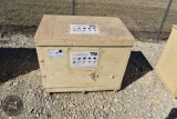 Bucket, Trenching TPM INDUSTRIAL ATTACHMENT SET 34782