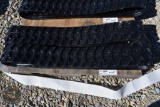 Undercarriage, Rubber Track TPM INDUSTRIAL REPLACEMENT TRACKS 34797