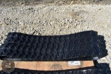 Undercarriage, Rubber Track TPM INDUSTRIAL REPLACEMENT TRACKS 34798