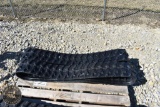 Undercarriage, Rubber Track TPM INDUSTRIAL REPLACEMENT TRACKS 34800