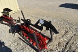 Trencher FUTURE TRENCHER ATTACHMENT 34804