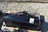 Bucket, Trenching FUTURE 40 INCH HYDRAULIC TILT BUCKET 34812
