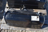 Bucket, Trenching FUTURE 32 INCH HYDRAULIC TILT BUCKET 34811