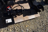 Auger FUTURE AUGER ATTACHMENT 34813