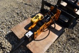 Hammer/Breaker - Hydraulic FUTURE BREAKER ATTACHMENT 34830