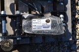 Thumb FUTURE EXCAVATOR HYDRAULIC THUMB 35129