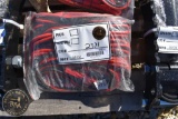 FUTURE BATTERY CABLES 35131