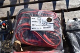 FUTURE BATTERY CABLES 35132