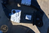 Ripper FUTURE EXCAVATOR RIPPER 35137