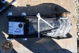 Thumb FUTURE EXCAVATOR HYDRAULIC THUMB 35136