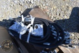 FUTURE MINI EXCAVATOR HYDRAULIC HOSE 35142