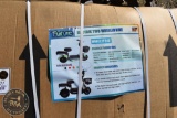 FUTURE ELECTRIC BICYCLE FT-E48 35141