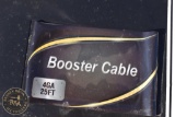 FUTURE BATTERY CABLES 35145