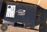 FUTURE BATTERY CABLES 35144
