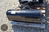 Bucket, Other FUTURE TILTING EXCAVATOR BUCKET 40IN 35149