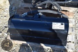 Bucket, Other FUTURE TILTING EXCAVATOR BUCKET 32IN 35150