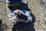 Hammer/Breaker - Hydraulic FUTURE HYDRAULIC BREAKER 35167