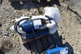 Hammer/Breaker - Hydraulic FUTURE HYDRAULIC BREAKER 35166