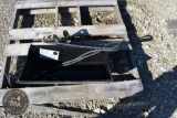 Bucket, Other FUTURE TILTING EXCAVATOR BUCKET 24IN 35168